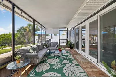 4038 Rudder Way, New Port Richey, FL 34652 - Photo 51