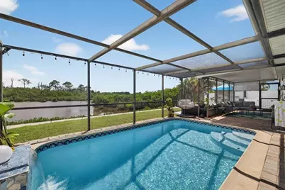 4038 Rudder Way, New Port Richey, FL 34652 - Photo 1