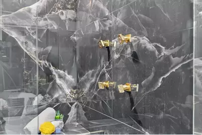 4038 Rudder Way, New Port Richey, FL 34652 - Photo 47