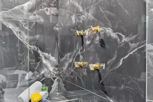 4038 Rudder Way, New Port Richey, FL 34652 - Photo 47