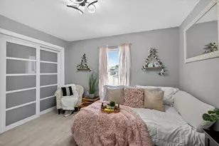 4038 Rudder Way, New Port Richey, FL 34652 - Photo 39