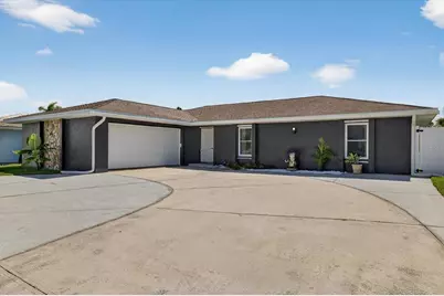 4038 Rudder Way, New Port Richey, FL 34652 - Photo 5