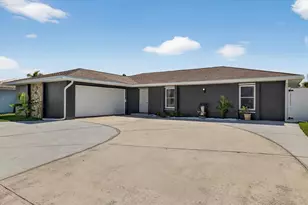 4038 Rudder Way, New Port Richey, FL 34652 - Photo 5