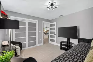 4038 Rudder Way, New Port Richey, FL 34652 - Photo 29