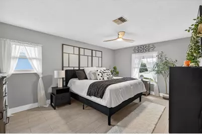 4038 Rudder Way, New Port Richey, FL 34652 - Photo 31