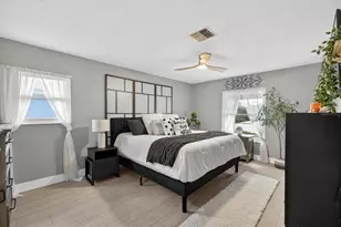 4038 Rudder Way, New Port Richey, FL 34652 - Photo 31