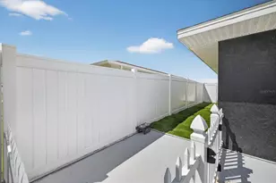 4038 Rudder Way, New Port Richey, FL 34652 - Photo 61