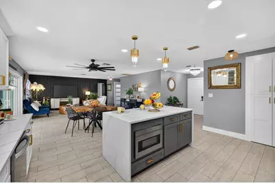 4038 Rudder Way, New Port Richey, FL 34652 - Photo 11