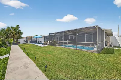 4038 Rudder Way, New Port Richey, FL 34652 - Photo 57