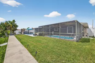 4038 Rudder Way, New Port Richey, FL 34652 - Photo 57