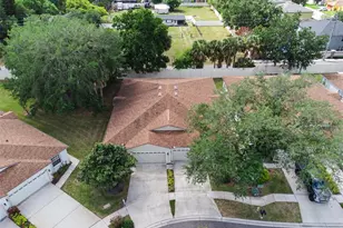 10529 Fire Oak Ct, Riverview, FL 33578 - Photo 23