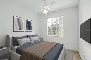 10529 Fire Oak Ct, Riverview, FL 33578 - Photo 17