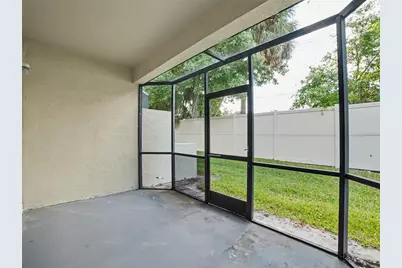 10529 Fire Oak Court, Riverview, FL 33578 - Photo 19