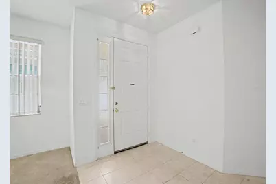 10529 Fire Oak Court, Riverview, FL 33578 - Photo 3