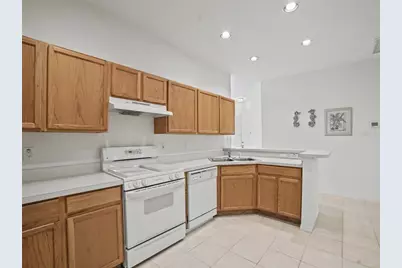 10529 Fire Oak Court, Riverview, FL 33578 - Photo 9