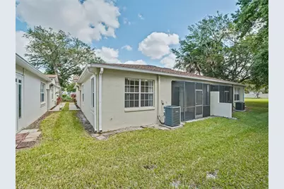 10529 Fire Oak Court, Riverview, FL 33578 - Photo 21