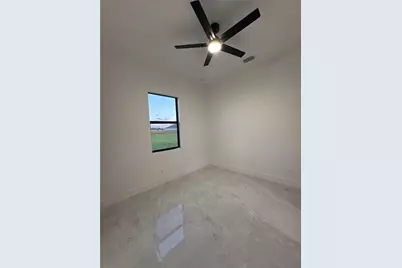2720 Santa Barbara Boulevard N, Cape Coral, FL 33993 - Photo 41