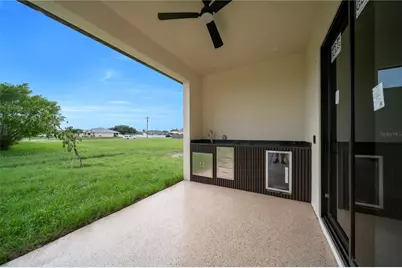 2720 Santa Barbara Boulevard N, Cape Coral, FL 33993 - Photo 35