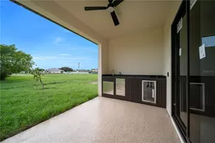 2720 Santa Barbara Blvd N, Cape Coral, FL 33993 - Photo 35