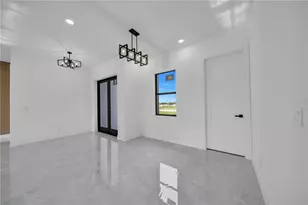 2720 Santa Barbara Blvd N, Cape Coral, FL 33993 - Photo 9