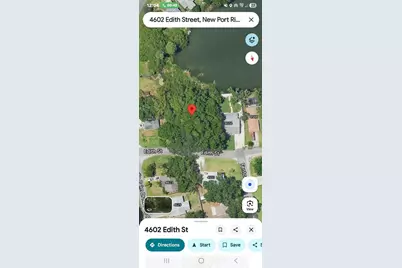 4602 Edith Street, New Port Richey, FL 34652 - Photo 1