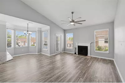 10504 Villa View Circle, Tampa, FL 33647 - Photo 3