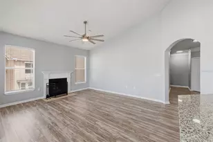 10504 Villa View Cir, Tampa, FL 33647 - Photo 7