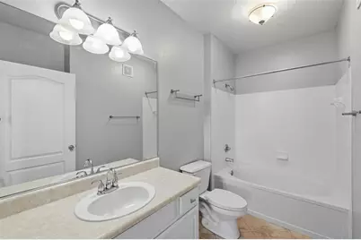 10504 Villa View Circle, Tampa, FL 33647 - Photo 19