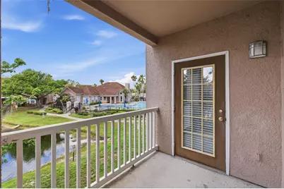 10504 Villa View Circle, Tampa, FL 33647 - Photo 23