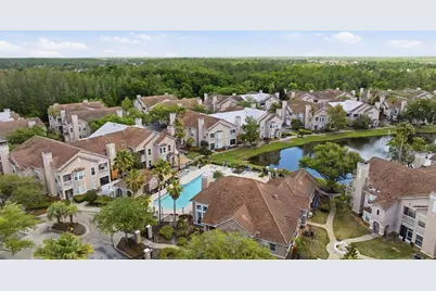 10504 Villa View Circle, Tampa, FL 33647 - Photo 29