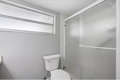 11875 90th Avenue, Seminole, FL 33772 - Photo 23