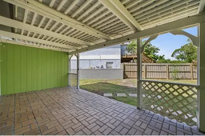 11875 90th Avenue, Seminole, FL 33772 - Photo 31