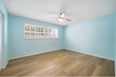 11875 90th Avenue, Seminole, FL 33772 - Photo 27