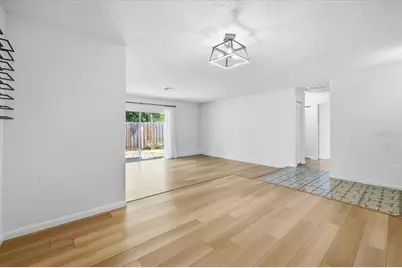 11875 90th Avenue, Seminole, FL 33772 - Photo 7