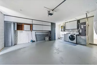 11875 90th Avenue, Seminole, FL 33772 - Photo 29