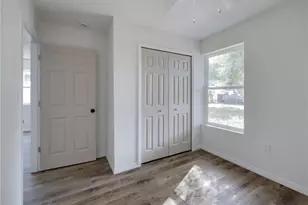 767 1/2 19th Ave S, Saint Petersburg, FL 33705 - Photo 5