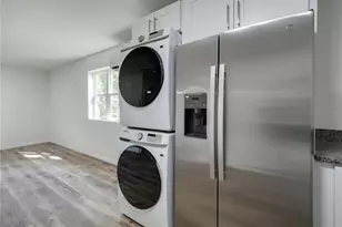 767 1/2 19th Ave S, Saint Petersburg, FL 33705 - Photo 11