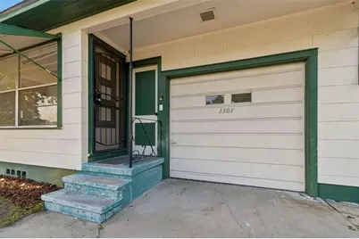 1101 27th Street N, Saint Petersburg, FL 33713 - Photo 25