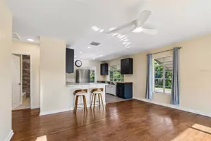 1101 27th St N, Saint Petersburg, FL 33713 - Photo 7