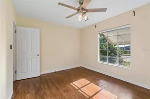 1101 27th St N, Saint Petersburg, FL 33713 - Photo 21