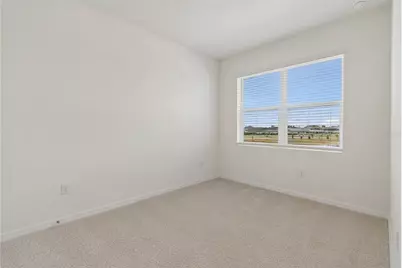 6335 Jensen View Avenue, Apollo Beach, FL 33572 - Photo 11