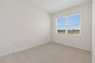 6335 Jensen Vw Ave, Apollo Beach, FL 33572 - Photo 11