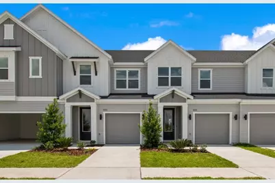 6335 Jensen View Avenue, Apollo Beach, FL 33572 - Photo 1