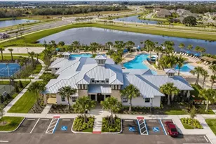 6335 Jensen Vw Ave, Apollo Beach, FL 33572 - Photo 15