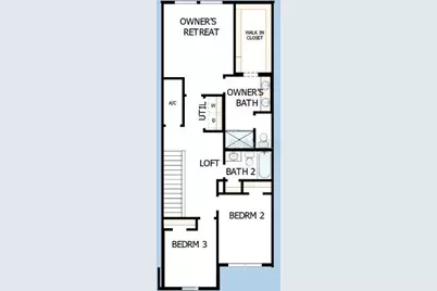 6335 Jensen View Avenue, Apollo Beach, FL 33572 - Photo 3