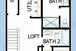 6335 Jensen Vw Ave, Apollo Beach, FL 33572 - Photo 3