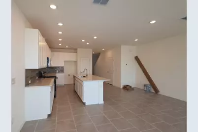 6335 Jensen View Avenue, Apollo Beach, FL 33572 - Photo 9