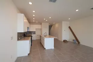 6335 Jensen Vw Ave, Apollo Beach, FL 33572 - Photo 9