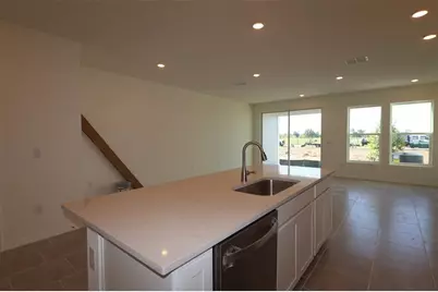 6335 Jensen View Avenue, Apollo Beach, FL 33572 - Photo 5