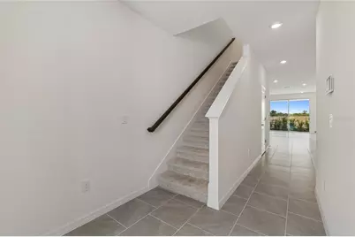 6335 Jensen View Avenue, Apollo Beach, FL 33572 - Photo 13